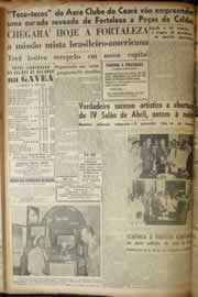 Hemeroteca - pagina correio_do_ceara_1948_04_0132.jpg