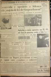 Hemeroteca - pagina correio_do_ceara_1948_04_0133.jpg