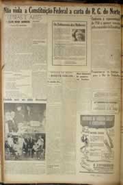 Hemeroteca - pagina correio_do_ceara_1948_04_0134.jpg