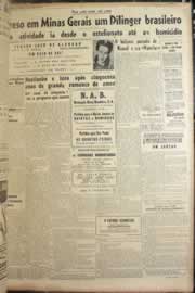 Hemeroteca - pagina correio_do_ceara_1948_04_0135.jpg