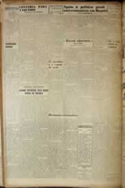 Hemeroteca - pagina correio_do_ceara_1948_04_0136.jpg