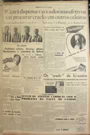 Hemeroteca - pagina correio_do_ceara_1948_04_0137.jpg