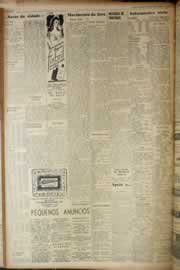 Hemeroteca - pagina correio_do_ceara_1948_04_0138.jpg