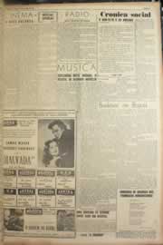 Hemeroteca - pagina correio_do_ceara_1948_04_0139.jpg