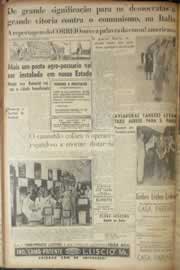 Hemeroteca - pagina correio_do_ceara_1948_04_0140.jpg