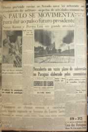 Hemeroteca - pagina correio_do_ceara_1948_04_0141.jpg