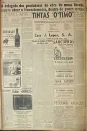 Hemeroteca - pagina correio_do_ceara_1948_04_0142.jpg