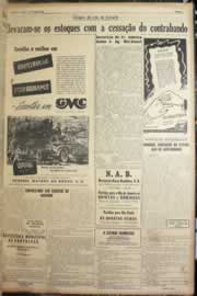 Hemeroteca - pagina correio_do_ceara_1948_04_0143.jpg
