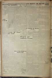Hemeroteca - pagina correio_do_ceara_1948_04_0144.jpg