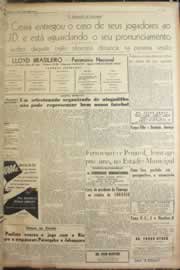 Hemeroteca - pagina correio_do_ceara_1948_04_0145.jpg