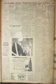Hemeroteca - pagina correio_do_ceara_1948_04_0146.jpg