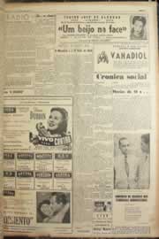 Hemeroteca - pagina correio_do_ceara_1948_04_0147.jpg