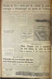 Hemeroteca - pagina correio_do_ceara_1948_04_0148.jpg