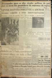 Hemeroteca - pagina correio_do_ceara_1948_04_0149.jpg