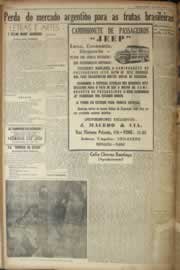 Hemeroteca - pagina correio_do_ceara_1948_04_0150.jpg