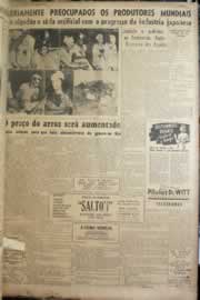 Hemeroteca - pagina correio_do_ceara_1948_04_0151.jpg