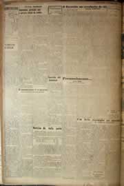 Hemeroteca - pagina correio_do_ceara_1948_04_0152.jpg