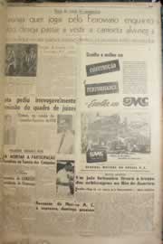 Hemeroteca - pagina correio_do_ceara_1948_04_0153.jpg