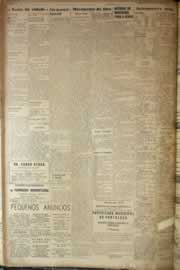 Hemeroteca - pagina correio_do_ceara_1948_04_0154.jpg