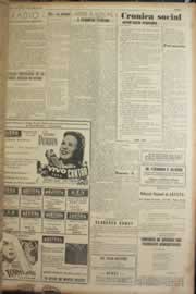 Hemeroteca - pagina correio_do_ceara_1948_04_0155.jpg