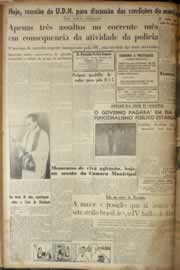 Hemeroteca - pagina correio_do_ceara_1948_04_0156.jpg