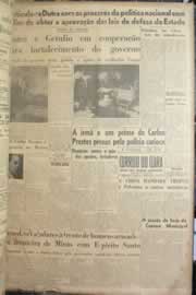 Hemeroteca - pagina correio_do_ceara_1948_04_0157.jpg