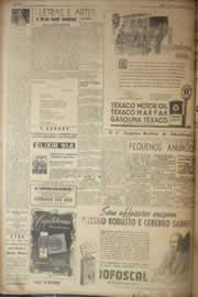 Hemeroteca - pagina correio_do_ceara_1948_04_0158.jpg