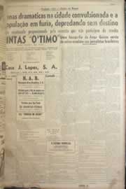 Hemeroteca - pagina correio_do_ceara_1948_04_0159.jpg