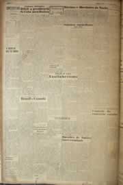 Hemeroteca - pagina correio_do_ceara_1948_04_0160.jpg