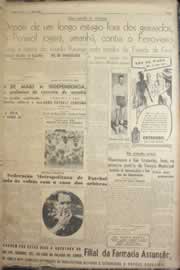 Hemeroteca - pagina correio_do_ceara_1948_04_0161.jpg