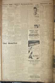 Hemeroteca - pagina correio_do_ceara_1948_04_0162.jpg
