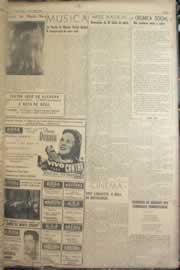 Hemeroteca - pagina correio_do_ceara_1948_04_0163.jpg
