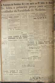 Hemeroteca - pagina correio_do_ceara_1948_04_0164.jpg