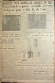 Hemeroteca - pagina correio_do_ceara_1948_04_0165.jpg