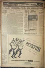 Hemeroteca - pagina correio_do_ceara_1948_04_0166.jpg