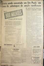 Hemeroteca - pagina correio_do_ceara_1948_04_0167.jpg