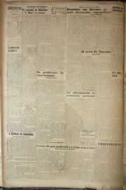Hemeroteca - pagina correio_do_ceara_1948_04_0168.jpg