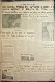 Hemeroteca - pagina correio_do_ceara_1948_04_0169.jpg