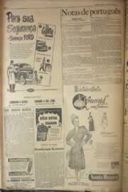 Hemeroteca - pagina correio_do_ceara_1948_04_0170.jpg