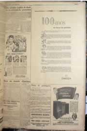 Hemeroteca - pagina correio_do_ceara_1948_04_0171.jpg