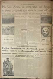Hemeroteca - pagina correio_do_ceara_1948_04_0172.jpg