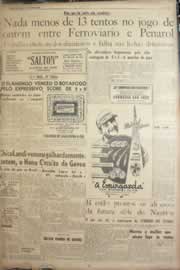Hemeroteca - pagina correio_do_ceara_1948_04_0173.jpg