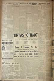 Hemeroteca - pagina correio_do_ceara_1948_04_0174.jpg