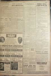 Hemeroteca - pagina correio_do_ceara_1948_04_0175.jpg
