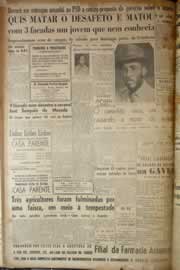Hemeroteca - pagina correio_do_ceara_1948_04_0176.jpg