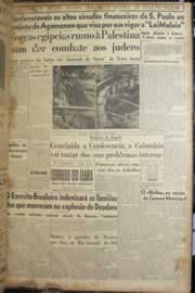 Hemeroteca - pagina correio_do_ceara_1948_04_0177.jpg