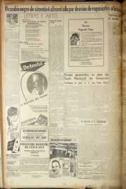 Hemeroteca - pagina correio_do_ceara_1948_04_0178.jpg