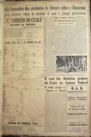 Hemeroteca - pagina correio_do_ceara_1948_04_0179.jpg