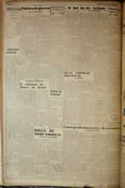 Hemeroteca - pagina correio_do_ceara_1948_04_0180.jpg