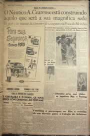 Hemeroteca - pagina correio_do_ceara_1948_04_0181.jpg